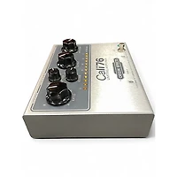 Used Origin Effects Cali 76 Effect Pedal