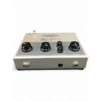 Used Origin Effects Cali 76 Effect Pedal