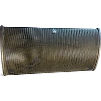 Used Electro-Voice FRi-2082 - Dual 8" Two-Way Full-Range Loudspeaker PAIR