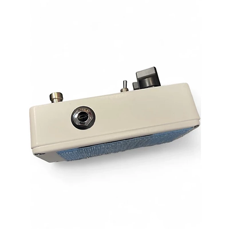 Used JHS Pedals 3 series Effect Pedal
