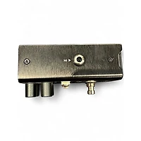 Used Fender The Bends Effect Pedal