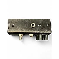 Used Fender The Bends Effect Pedal