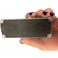 Used Donner TUTTI LOVE Effect Pedal