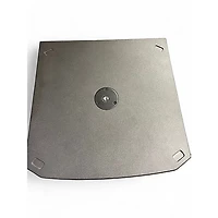 Used Electro-Voice EKX18SP Powered Subwoofer