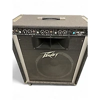 Used Peavey KB 300 Keyboard Amp