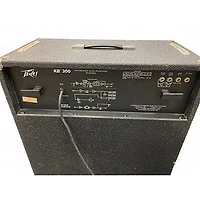 Used Peavey KB 300 Keyboard Amp