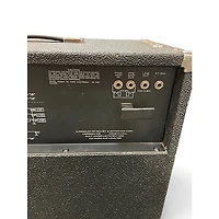 Used Peavey KB 300 Keyboard Amp