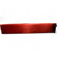 Used Focusrite Scarlett OctoPre Microphone Preamp