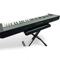 Used Casio Casiotone CT-S1 Portable Keyboard