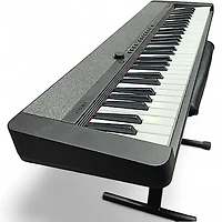 Used Casio Casiotone CT-S1 Portable Keyboard