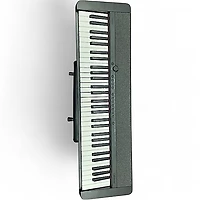 Used Casio Casiotone CT-S1 Portable Keyboard