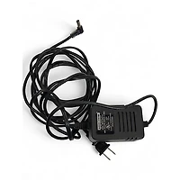 Used Damage Control womanizer Effect Pedal