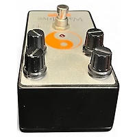 Used Warm Audio warmdrive Effect Pedal