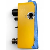 Used Flamma drive Effect Pedal