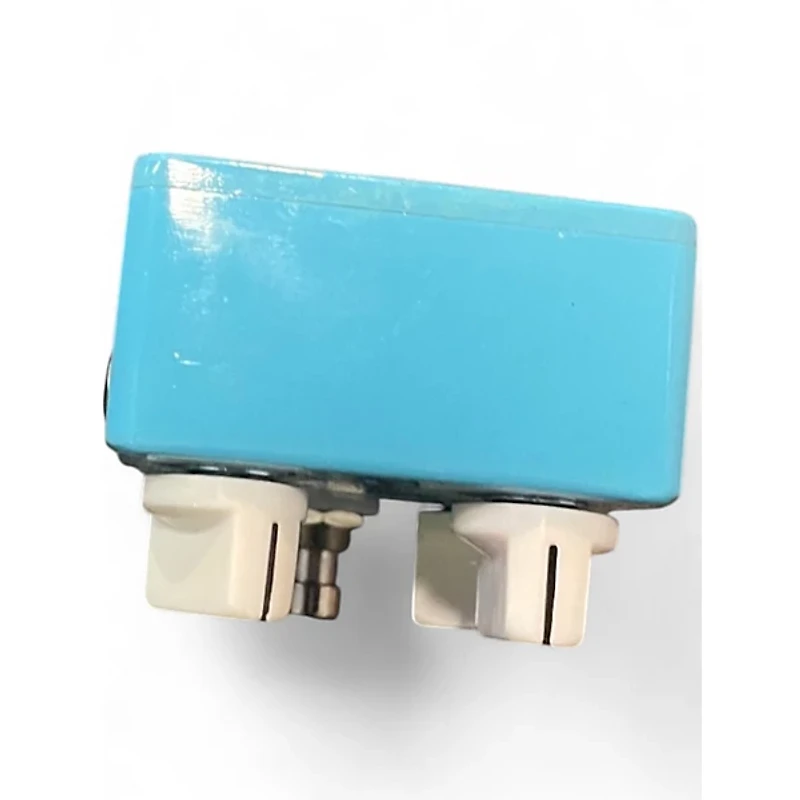 Used Caline PURE SKY Effect Pedal