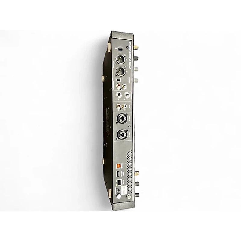 Used Denon DJ PRIME GO DJ Controller