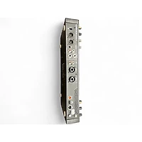 Used Denon DJ PRIME GO DJ Controller