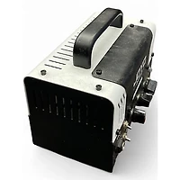 Used Joyo BanTamp Solid State Guitar Amp Head