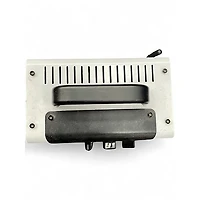 Used Joyo BanTamp Solid State Guitar Amp Head