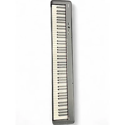 Used Casio CDPS110 Digital Piano
