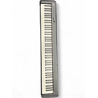 Used Casio CDPS110 Digital Piano