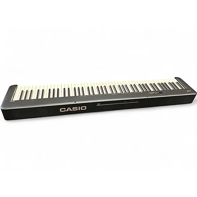 Used Casio CDPS110 Digital Piano