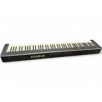 Used Casio CDPS110 Digital Piano