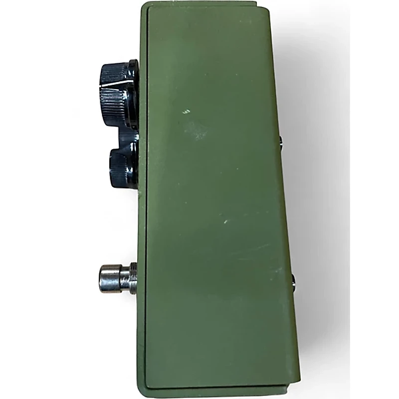 Used Way Huge Electronics RUSSIAN PICKLE Effect Pedal
