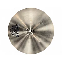 Used SABIAN 12in XS20 Splash Cymbal
