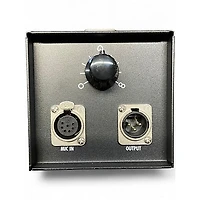 Used Warm Audio WA-CX12 Tube Microphone