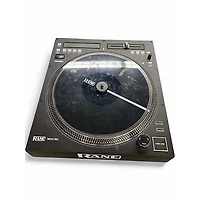 Used RANE TWELVE MKII USB Turntable