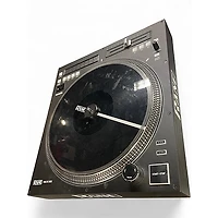 Used RANE TWELVE MKII USB Turntable