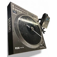 Used RANE TWELVE MKII USB Turntable