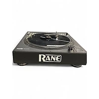 Used RANE TWELVE MKII USB Turntable