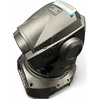 Used Miscellaneous LED SPOT 60W MOVING HEAD LIGHT Spotlight