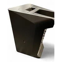 Used Yamaha DXR10MKii Powered Speaker