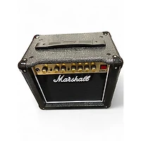 Used Marshall DSL1C Tube Guitar Combo Amp