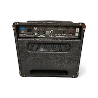 Used Marshall DSL1C Tube Guitar Combo Amp