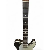 Used Fender American Ultra Telecaster TEXAS TEA Solid Body Electric Guitar