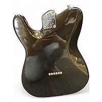 Used Fender American Ultra Telecaster TEXAS TEA Solid Body Electric Guitar