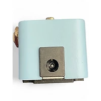 Used Sonicake BUFFER ABY Pedal