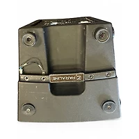 Used Yorkville PSA1 Powered Speaker