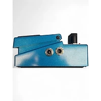 Used BOSS PS6 Harmonist Effect Pedal