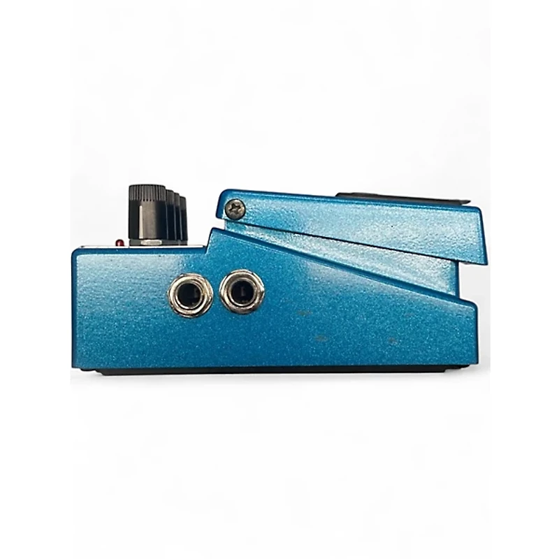 Used BOSS PS6 Harmonist Effect Pedal