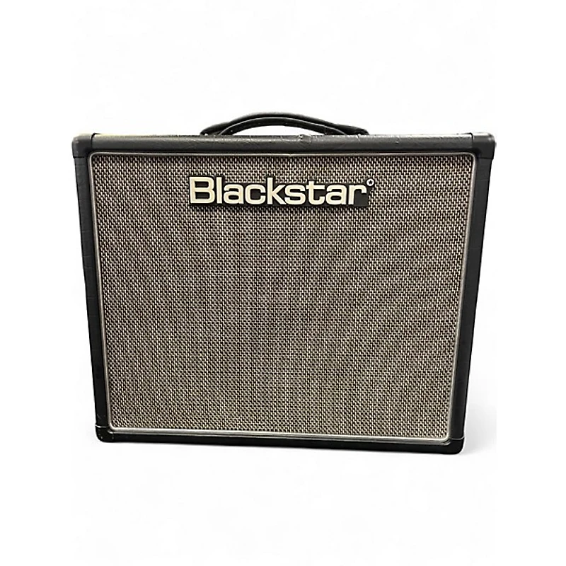 Used Blackstar HT-5R MKII Guitar Combo Amp
