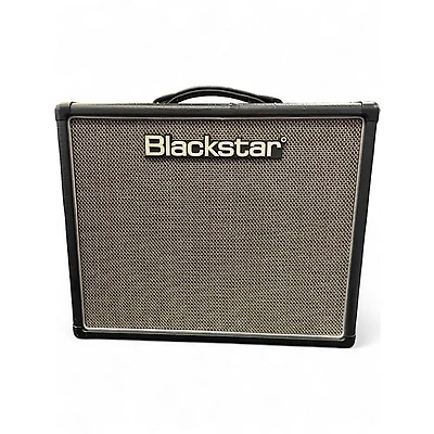 Used Blackstar HT-5R MKII Guitar Combo Amp
