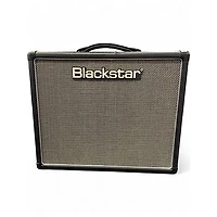 Used Blackstar HT-5R MKII Guitar Combo Amp