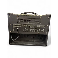 Used Blackstar HT-5R MKII Guitar Combo Amp