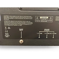 Used Blackstar HT-5R MKII Guitar Combo Amp