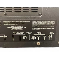 Used Blackstar HT-5R MKII Guitar Combo Amp